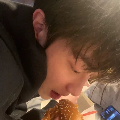 兽设原创构思技巧福瑞交流群