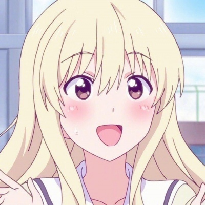 灵川FurryQQ群